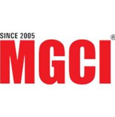 MGCI Coaching Institute image 4